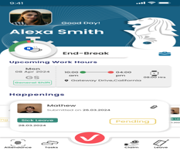 Successful IRAS Approved Payroll Software Looking for Investors image 2