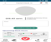 Successful IRAS Approved Payroll Software Looking for Investors image 4