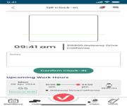 Successful IRAS Approved Payroll Software Looking for Investors image 5