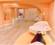 Beautifully Renovated And Popular Beauty Clinic Looking For Entrepreneur/Takeover image 2