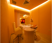 Beautifully Renovated And Popular Beauty Clinic Looking For Entrepreneur/Takeover image 4