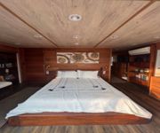 Super Yacht Shares - Lets Go "Crazy Rich" image 3