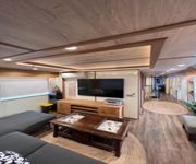 Super Yacht Shares - Lets Go "Crazy Rich" image 4