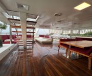 Super Yacht Shares - Lets Go "Crazy Rich" image 5