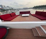 Super Yacht Shares - Lets Go "Crazy Rich" image 9