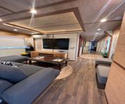 Super Yacht Shares - Lets Go "Crazy Rich" image 10