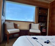 Super Yacht Shares - Lets Go "Crazy Rich" image 11