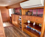 Super Yacht Shares - Lets Go "Crazy Rich" image 12
