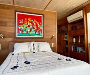 Super Yacht Shares - Lets Go "Crazy Rich" image 14