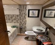 Super Yacht Shares - Lets Go "Crazy Rich" image 15