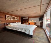Super Yacht Shares - Lets Go "Crazy Rich" image 16