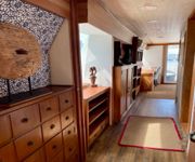 Super Yacht Shares - Lets Go "Crazy Rich" image 18