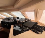 Super Yacht Shares - Lets Go "Crazy Rich" image 19
