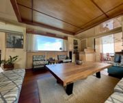 Super Yacht Shares - Lets Go "Crazy Rich" image 20