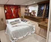 Super Yacht Shares - Lets Go "Crazy Rich" image 23