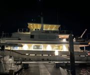 Super Yacht Shares - Lets Go "Crazy Rich" image 26