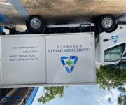 Profitable Recycle Company Looking For Sincere Bussiness Partner image 5