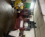 Profitable Recycle Company Looking For Sincere Bussiness Partner image 6