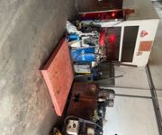 Profitable Recycle Company Looking For Sincere Bussiness Partner image 7