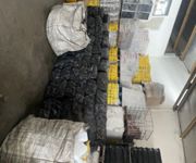 Profitable Recycle Company Looking For Sincere Bussiness Partner image 8