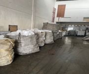 Profitable Recycle Company Looking For Sincere Bussiness Partner image 9