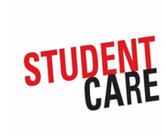 Student Care Centre Cum Math Tuition Franchise For Takeover-opposite new BTO