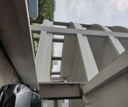 North Link Factory For Sale (Norh) image 2
