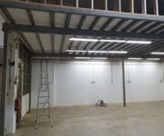 North Link Factory For Sale (Norh) image 5