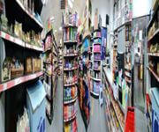 Mini Market / Convenience Store In Bukit Timah Area image 3