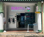 Korean Healthy Restaurant  image 2