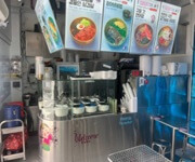 Korean Healthy Restaurant  image 4