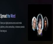 New business usd100k platform for sale at discounted pricing  image 4