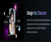 New business usd100k platform for sale at discounted pricing  image 5