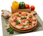 Fast Food / Pizza Shop For Take Over (Contact 9859 2738)