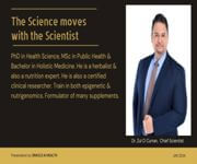 For Sale: Ai-Driven Health Business That You Can Expand In Southeast Asia image 3