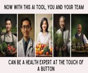 For Sale: Ai-Driven Health Business That You Can Expand In Southeast Asia image 6