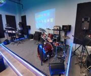 Music Studio/School & Event Space image 2