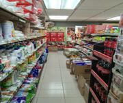 Minimart In Toa Payoh For Takeover