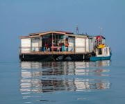 Bintan Kelong Resort image 1