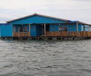 Bintan Kelong Resort image 3