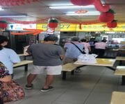 Well Known Fish Soup Stall At Great Location For Takeover. image 2