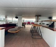 Super Yacht Shares - Lets Go "Crazy Rich" image 27