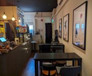 Winebar/Cafe For Takeovber Telok Ayer Area image 5