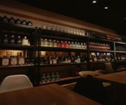 Winebar/Cafe For Takeovber Telok Ayer Area image 3