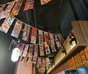 Food Group is looking for "Investors/ Working Partners/ Franchisees Wanted" - Part/ Full Sale  image 2