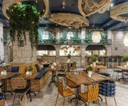 Food Group is looking for "Investors/ Working Partners/ Franchisees Wanted" - Part/ Full Sale  image 4