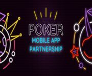 Looking For Funding For Poker Game App