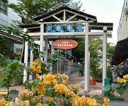 Takeover $20k for Established Ornamental Fish Shop In Pets Walk Serangoon image 13