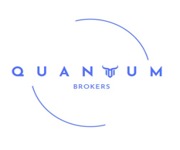 QuantumBrokers