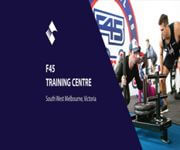 F45 Training Centre (South-West Melbourne) Bfb0823